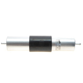 Фільтр палива WIX wf8168