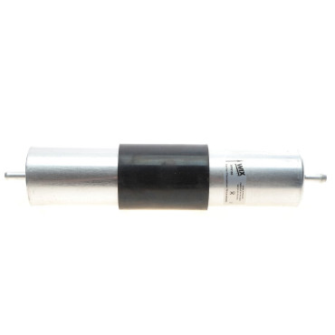 Фильтр топлива WIX wf8168