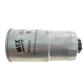 Фільтр паливний WIX wf8179