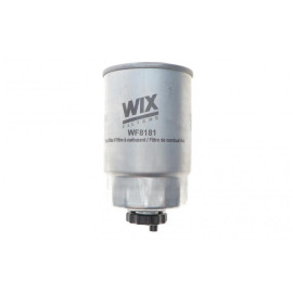 Фільтр паливний WIX wf8181