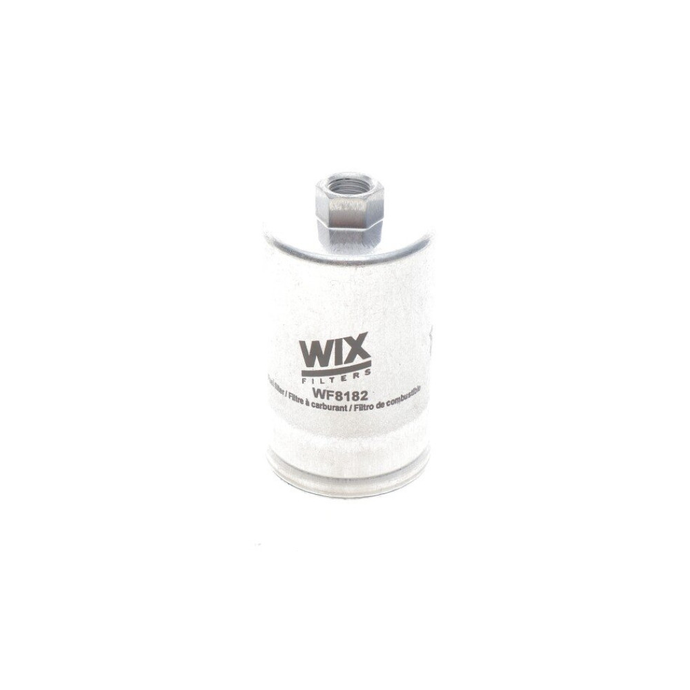 Фильтр топлива WIX wf8182