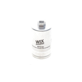 Фильтр топлива WIX wf8182
