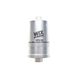 Фильтр топлива WIX wf8182