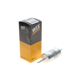 Фильтр топливный WIX wf8194