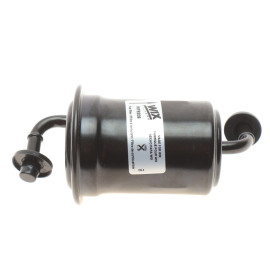WIX wf8209 Фильтр топлива WIX wf8209