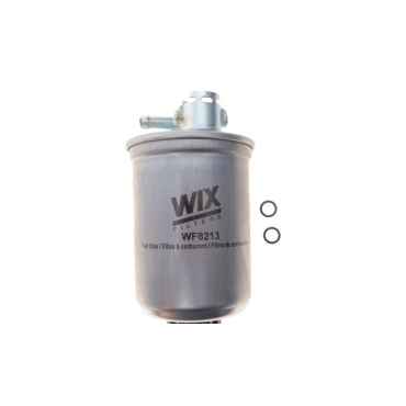 Фильтр топлива WIX wf8213