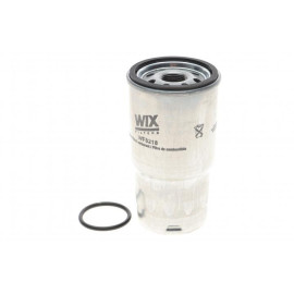 Фільтр паливний WIX wf8218
