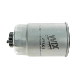 Фільтр паливний WIX wf8238