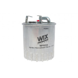 Фільтр паливний WIX wf8239