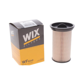 Фільтр палива WIX wf8240