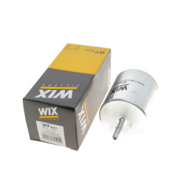 Фильтр топлива WIX wf8251