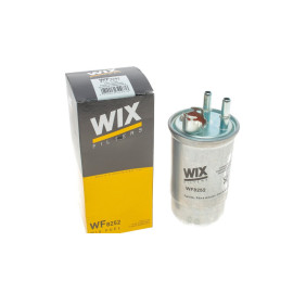 Фільтр палива WIX wf8252