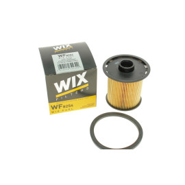 Фільтр палива WIX wf8254