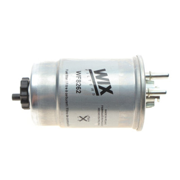 Фильтр топлива WIX wf8262
