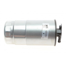 Фільтр паливний WIX wf8263