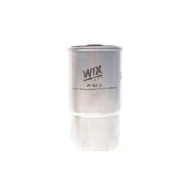 Фільтр палива WIX wf8270