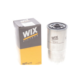 Фільтр палива WIX wf8270