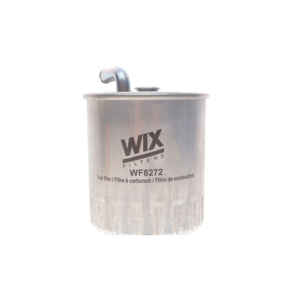Фильтр топлива WIX wf8272