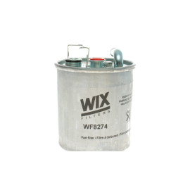 WIX wf8274 Фильтр топлива WIX wf8274