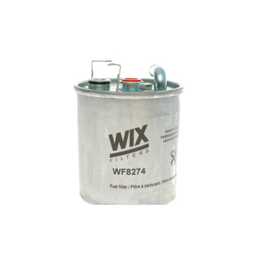 Фильтр топлива WIX wf8274