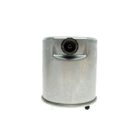 Фільтр палива WIX wf8274