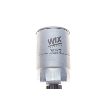 Фільтр паливний WIX wf8277