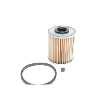 Фільтр палива WIX wf8300