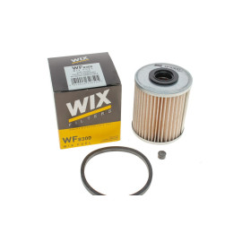 Фільтр палива WIX wf8300