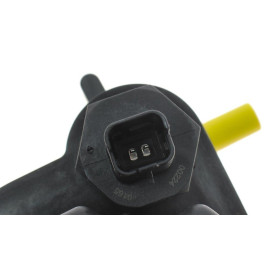 Фильтр топлива WIX wf8302