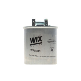 WIX wf8306 Фильтр топлива WIX wf8306
