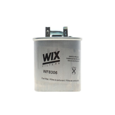 Фильтр топлива WIX wf8306