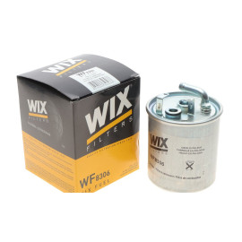Фильтр топлива WIX wf8306