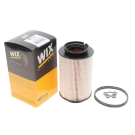 Фильтр топлива WIX wf8308