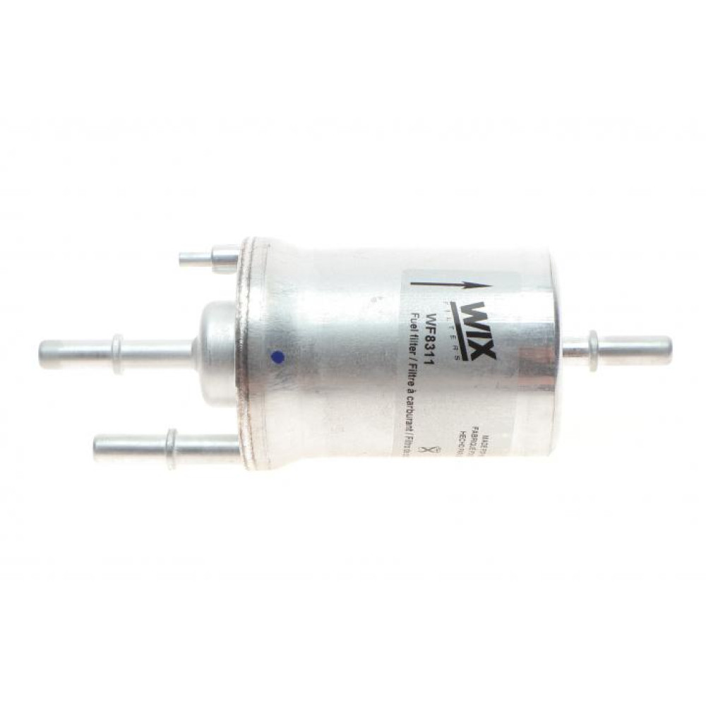 Фільтр паливний WIX wf8311