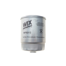 Фильтр топлива WIX wf8312