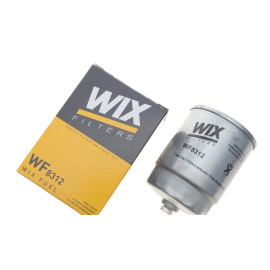 Фильтр топлива WIX wf8312