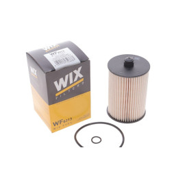 Фільтр палива WIX wf8313