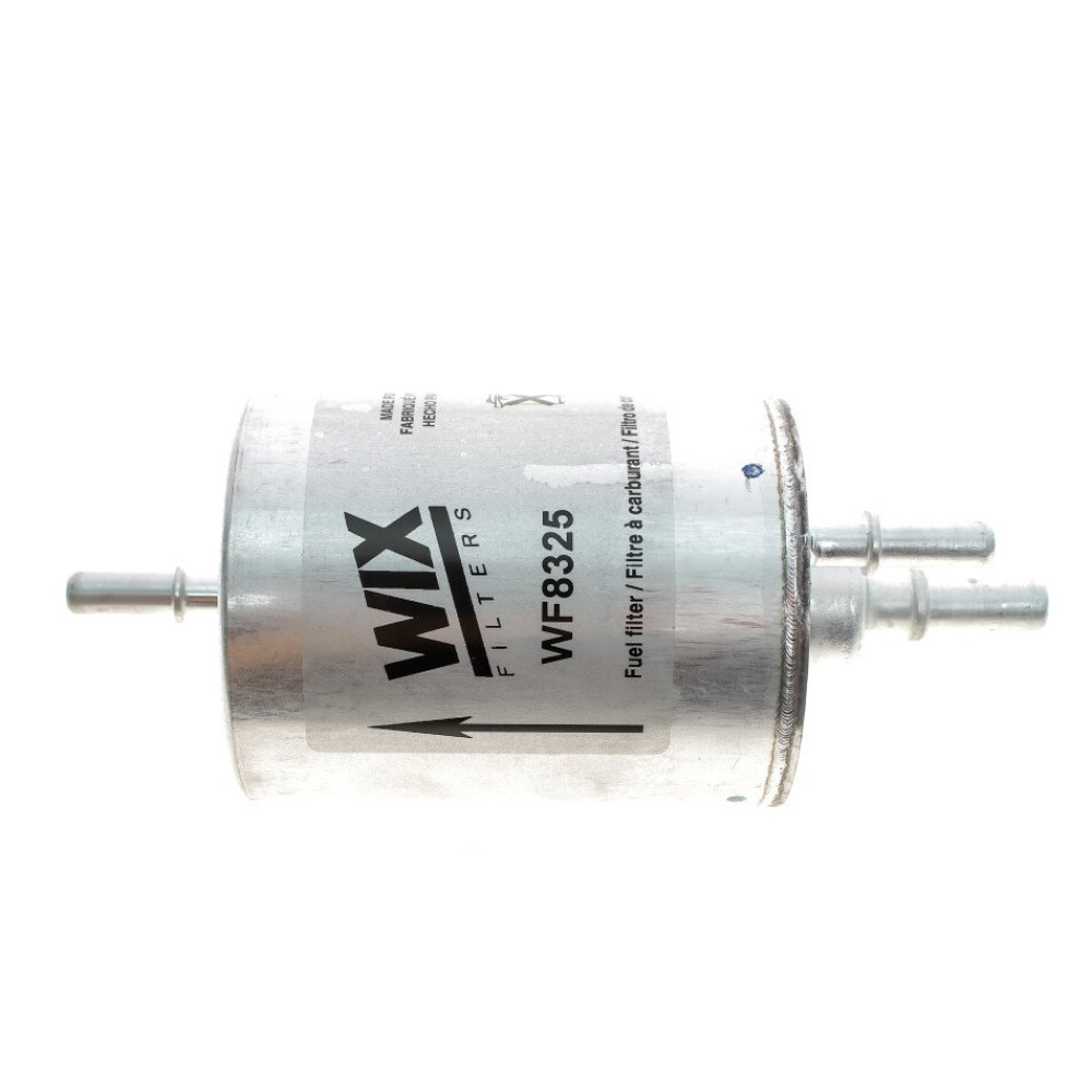 Фильтр топлива WIX wf8325
