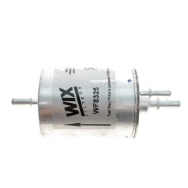 Фильтр топлива WIX wf8325