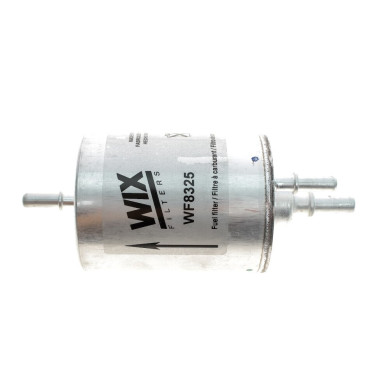 Фільтр палива WIX wf8325