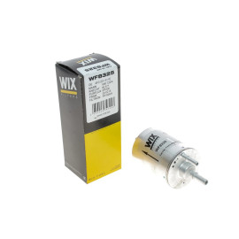 Фильтр топлива WIX wf8325