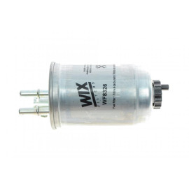 Фільтр паливний WIX wf8326