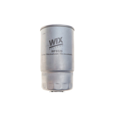 Фильтр топлива WIX wf8329