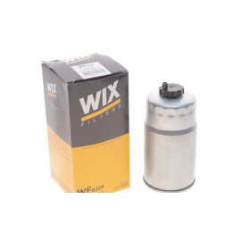 Фильтр топлива WIX wf8329