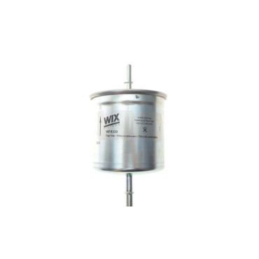 Фільтр палива WIX wf8330