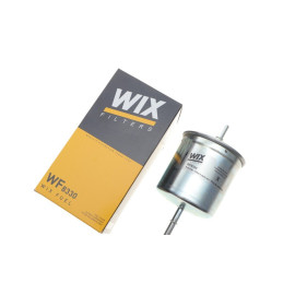 Фильтр топлива WIX wf8330