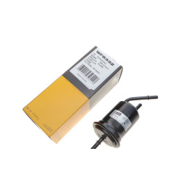 Фильтр топлива WIX wf8332