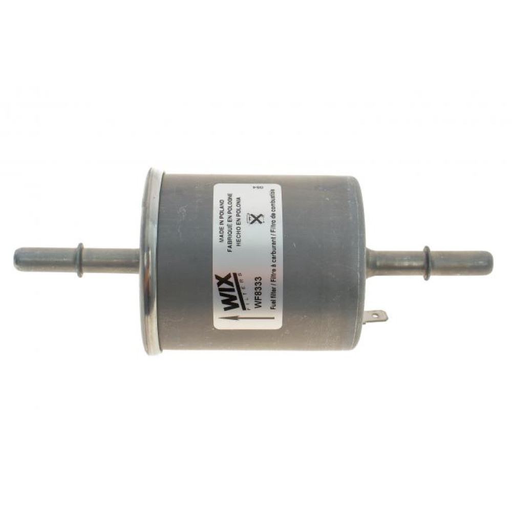 Фільтр паливний WIX wf8333