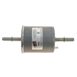 Фільтр паливний WIX wf8333