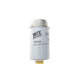 Фильтр топлива WIX wf8339